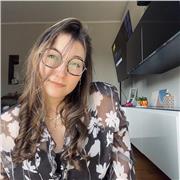 Offro lezioni private a bambini e ragazzi. Lezioni personalizzate in base alle esigenze di ciascuno.